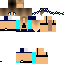 Texture for KittehKitteh