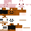 Texture for a
