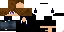 Texture for MintRun1