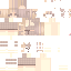 Texture for roseiyn