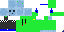 Texture for ather slime skin