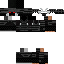Texture for asdf