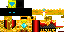 Texture for Andrew