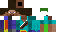 Texture for hjjh
