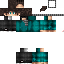 Texture for SD