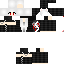 Texture for Sakamoto