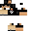 Texture for lemykung4
