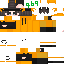 Texture for Dark_CraZy_Fox