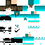 Texture for caca