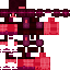 Texture for Ruby Steven Universe