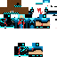 Texture for ccc