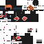 Texture for AF