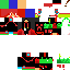 Texture for exe mix