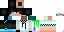 Texture for divar