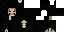 Texture for fylf