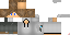 Texture for jeffinho