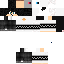 Texture for $$$$