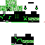 Texture for Creeperi_PvP
