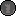 Texture for coin