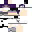 Texture for Miu 3