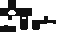 Texture for sdfc