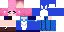 Texture for 01