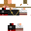 Texture for stp faq