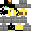 Texture for AxelGamer_YT