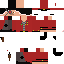 Texture for commisar