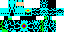 Texture for ninja tron