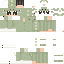 Texture for fff