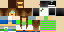 Texture for Cellakyy