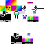 Texture for Egor