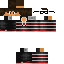 Texture for 2015EnSon