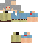 Texture for dsad