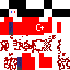 Texture for TpT-TürK