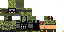 Texture for adam1611