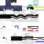 Texture for he he boy