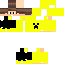 Texture for Shaurma Grief2