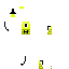 Texture for zf