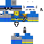 Texture for knkn
