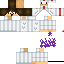 Texture for MongoHuhn2