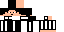 Texture for carlos