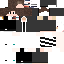 Texture for expatrick
