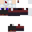 Texture for Bob the Chicken