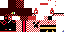 Texture for вау