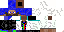 Texture for Cool Peter