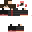 Texture for SpiderBG