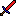 Texture for minha espada