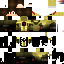 Texture for flash_terno